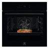 Electrolux KOE8P89WZ