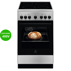 Electrolux LKR540100X 