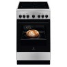 Electrolux LKR540100X skončil