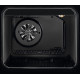 Electrolux LKR664100W 