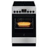 Electrolux LKR540200X skončil