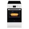 Electrolux LKR564200W - 11.7.2024 - nie je v cenniku