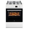 Electrolux LKK660200W skončil