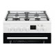 Electrolux LKK660200W 