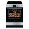 Electrolux LKR64020AX skončil