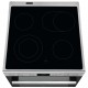 Electrolux LKR64020AX