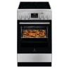 Electrolux LKR564200X - 15.1.2025 skoncil