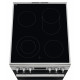 Electrolux LKR564200X 