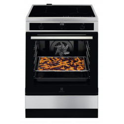 Electrolux LKI64020AX 