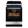 Electrolux LKI64020AX - 11.7.2024 - nie je v cenniku