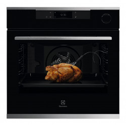 Electrolux KOCBP39WX 