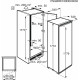 Electrolux EFS3DF18S 