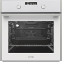 Gorenje BO747A33WG