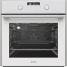 Gorenje BO747A33WG