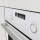 Gorenje BO747A33WG