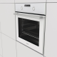 Gorenje BO747A33WG