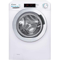 Candy CSWS485TWMCE/1-S 