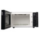 Whirlpool MWP 303 M