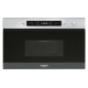 Whirlpool AMW 4910 IX