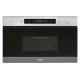 Whirlpool AMW 4920 IX