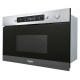 Whirlpool AMW 4920 IX