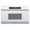 Whirlpool AMW 4920 WH