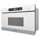 Whirlpool AMW 4920 WH