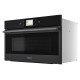 Whirlpool W9 MD260 BSS skončil