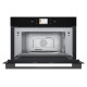 Whirlpool W9 MD260 BSS skončil