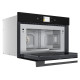 Whirlpool W9 MD260 BSS skončil