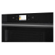 Whirlpool W9 MD260 BSS skončil