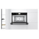 Whirlpool W9 MD260 BSS skončil
