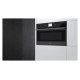 Whirlpool W9 MD260 BSS skončil