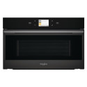 Whirlpool W9 MD260 BSS