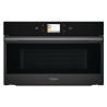 Whirlpool W9 MD260 BSS skončil