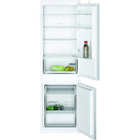Siemens KI86VNSF0 