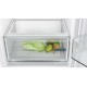 Siemens KI86VNSF0 