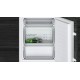 Siemens KI86VNSF0 