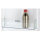 Siemens KI86VNSF0 