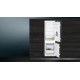 Siemens KI86VNSF0 