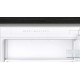Siemens KI86VNSF0 