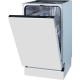 Gorenje GV541D10