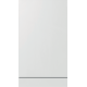 Gorenje GV541D10