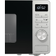 Gorenje MO20A4X