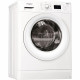 Whirlpool FWSL 61051 W EE N