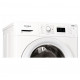 Whirlpool FWSL 61051 W EE N