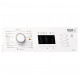 Whirlpool FWSL 61051 W EE N