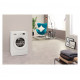 Whirlpool FWSL 61051 W EE N