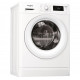 Whirlpool FWSG 61251 W EE N