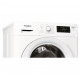 Whirlpool FWSG 61251 W EE N